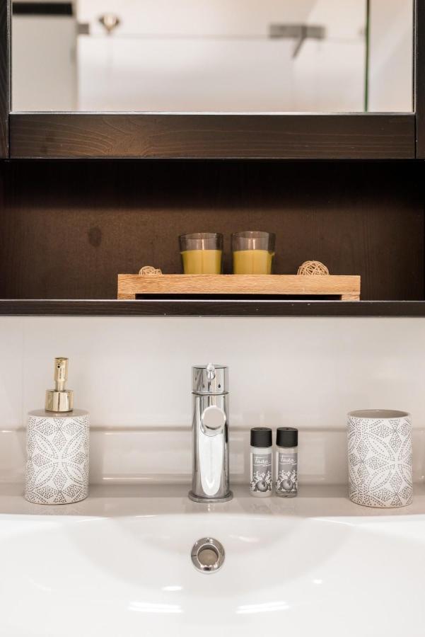 Augusta Street 213 - 3 Dto - Your Home In 리스본 외부 사진