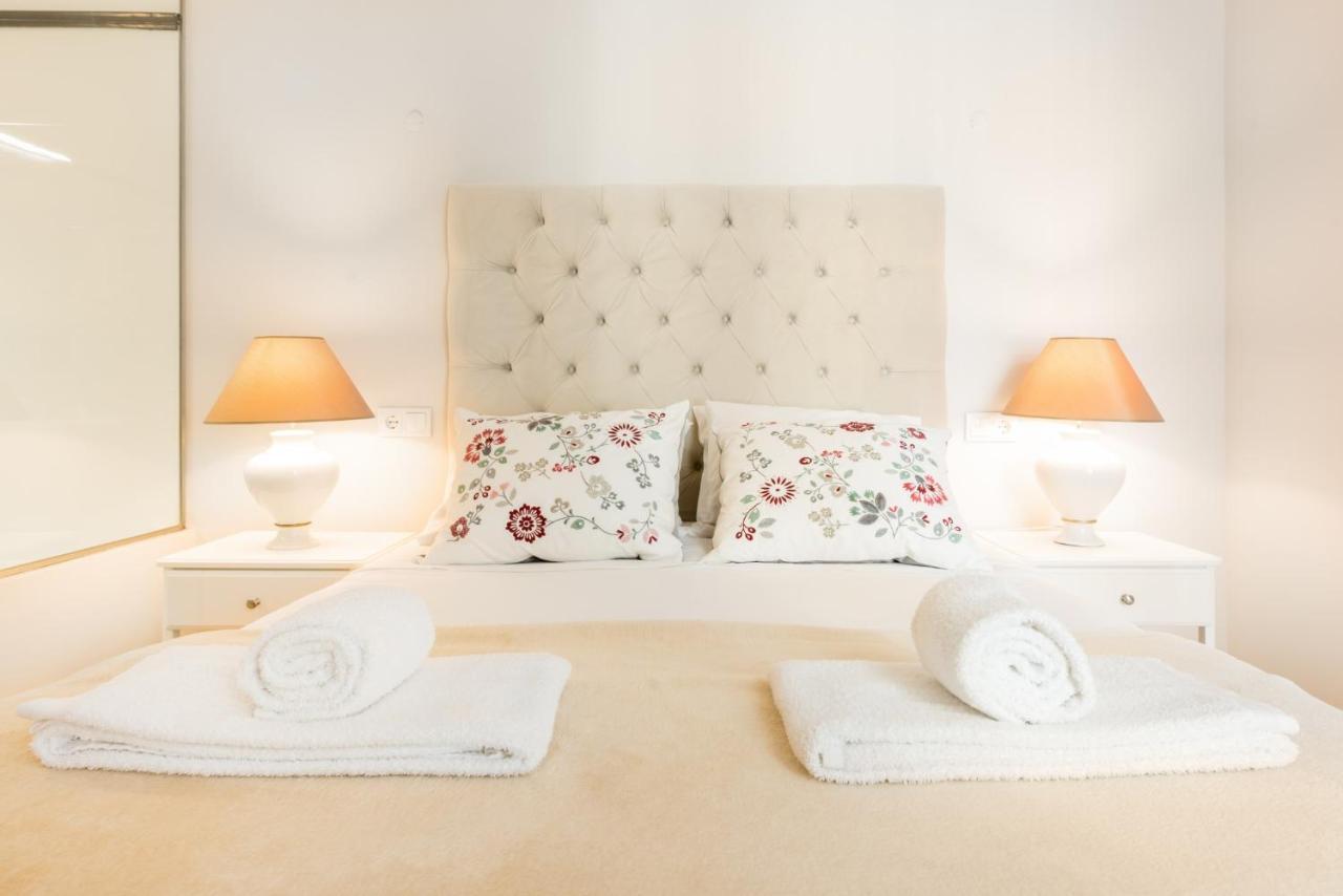 Augusta Street 213 - 3 Dto - Your Home In 리스본 외부 사진
