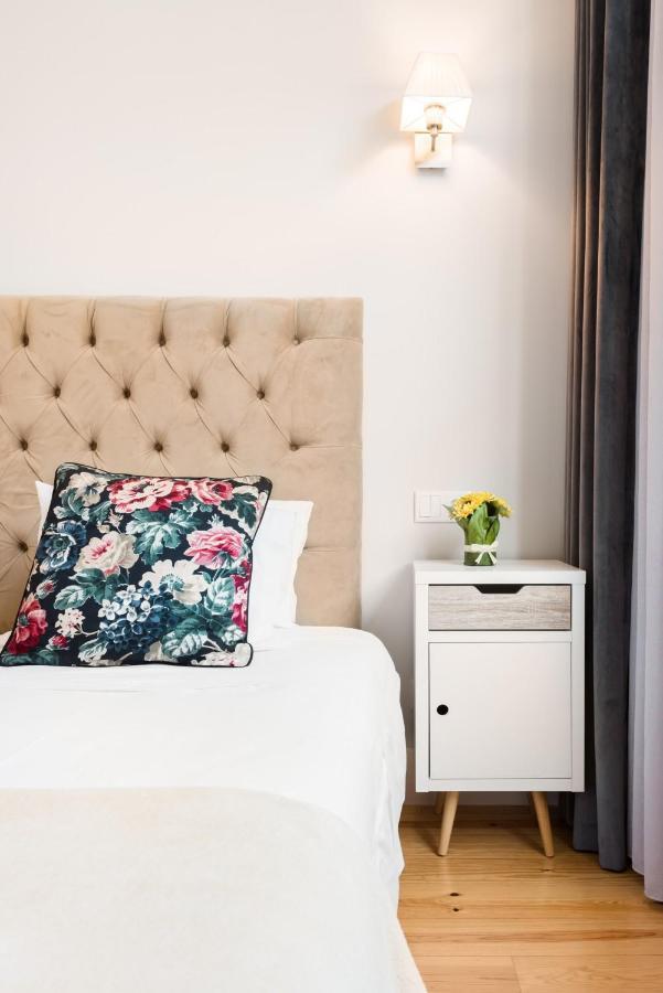 Augusta Street 213 - 3 Dto - Your Home In 리스본 외부 사진